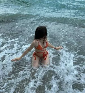 Mibreoo OnlyFans Leaked Free Thumbnail Picture - #ZzOrgL82FP