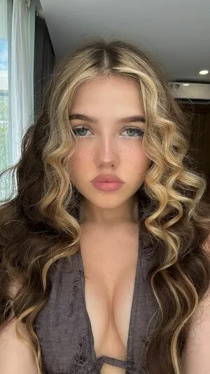 Mibreoo OnlyFans Leaked Free Thumbnail Picture - #eDMn8Fj3Xs