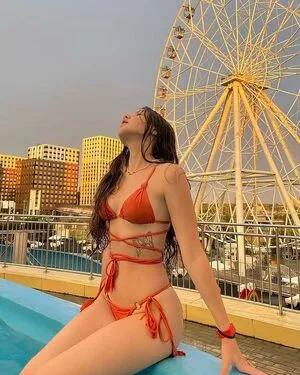 Mibreoo OnlyFans Leaked Free Thumbnail Picture - #jNpGGhTmMc