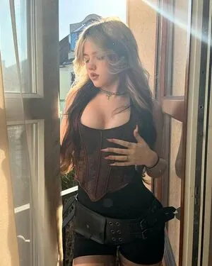 Mibreoo OnlyFans Leaked Free Thumbnail Picture - #wUpOdaeB4B