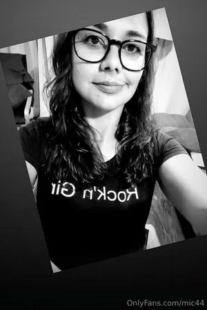 Mic44 OnlyFans Leaked Free Thumbnail Picture - #KK07dCVAVq