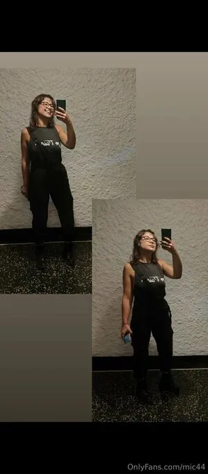 Mic44 OnlyFans Leaked Free Thumbnail Picture - #hjMZ8CWWoQ