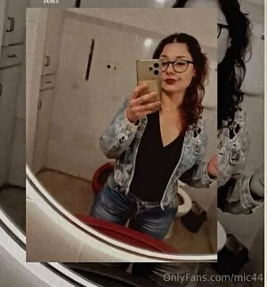 Mic44 OnlyFans Leaked Free Thumbnail Picture - #hz0ELX0Fhd