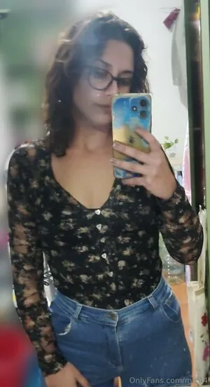 Mic44 OnlyFans Leaked Free Thumbnail Picture - #izxP90y93j