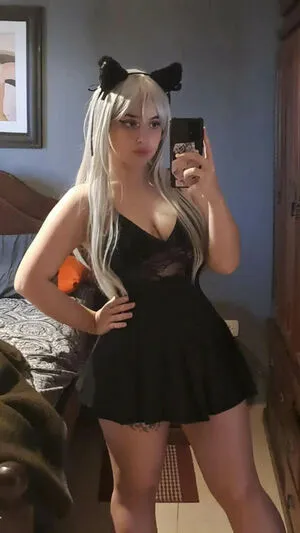 Mic4ela Diaz OnlyFans Leaked Free Thumbnail Picture - #HgzHKurhDZ