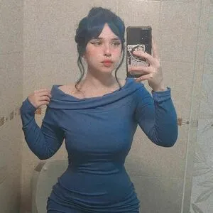 Mic4ela Diaz OnlyFans Leaked Free Thumbnail Picture - #T0YMvd4Z7W