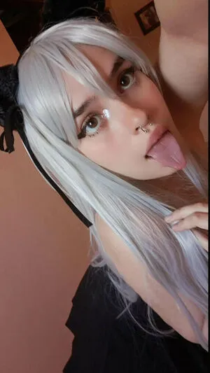 Mic4ela Diaz OnlyFans Leaked Free Thumbnail Picture - #yz8Q8TMSjZ