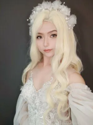 Mica OnlyFans Leaked Free Thumbnail Picture - #6fuTAjX4Eo