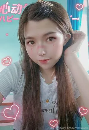 Mica OnlyFans Leaked Free Thumbnail Picture - #EEwwTzqrDs
