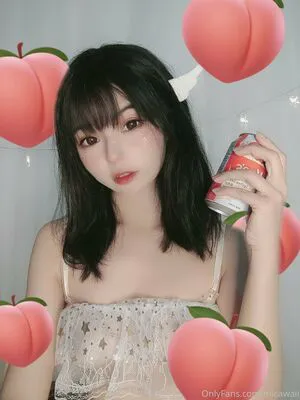 Mica OnlyFans Leaked Free Thumbnail Picture - #H8S8RhyqEV
