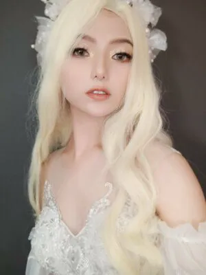 Mica OnlyFans Leaked Free Thumbnail Picture - #HhlFmZf58z
