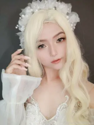Mica OnlyFans Leaked Free Thumbnail Picture - #HmrDjtOKZu