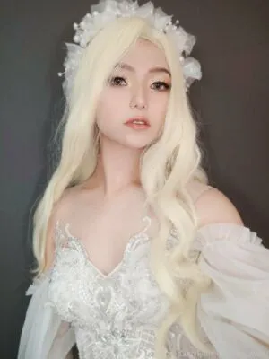 Mica OnlyFans Leaked Free Thumbnail Picture - #MH986nnWOr