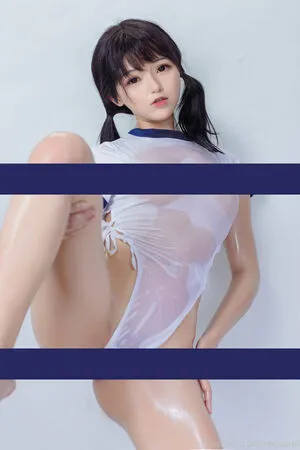Mica OnlyFans Leaked Free Thumbnail Picture - #Mcru62a7lV