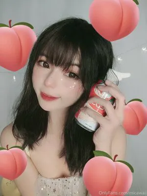 Mica OnlyFans Leaked Free Thumbnail Picture - #NeQR2fX0nR