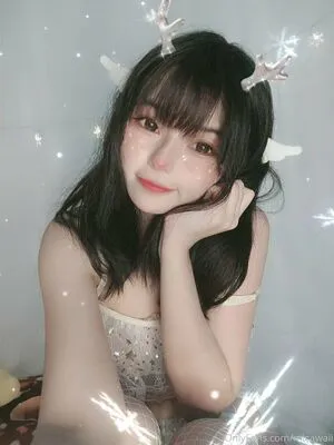Mica OnlyFans Leaked Free Thumbnail Picture - #QLdusGTM9d