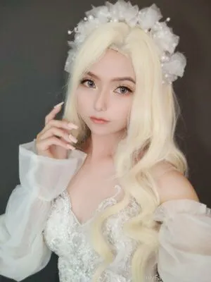 Mica OnlyFans Leaked Free Thumbnail Picture - #SHHyztlXIW