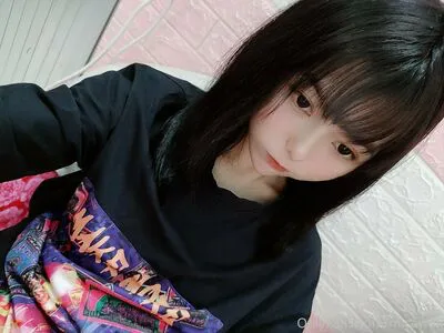 Mica OnlyFans Leaked Free Thumbnail Picture - #VaKxWXWEsg
