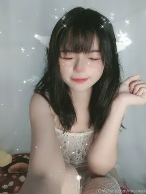 Mica OnlyFans Leaked Free Thumbnail Picture - #aOPk8oRb7g