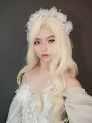 Mica OnlyFans Leaked Free Thumbnail Picture - #b72w6VyXKu