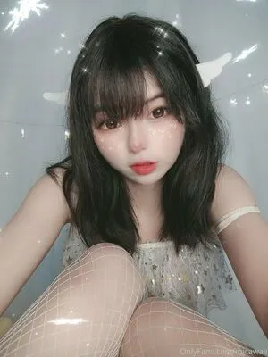 Mica OnlyFans Leaked Free Thumbnail Picture - #diVFTbfpsP