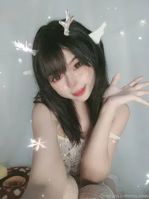 Mica OnlyFans Leaked Free Thumbnail Picture - #toJp3KBw6G