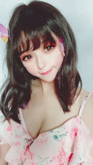 Mica OnlyFans Leaked Free Thumbnail Picture - #us1fOg0xiO