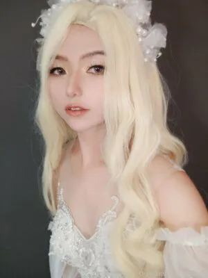 Mica OnlyFans Leaked Free Thumbnail Picture - #v7v7mnUzR7