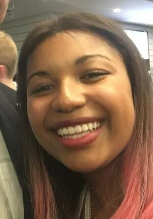 Mica Burton OnlyFans Leaked Free Thumbnail Picture - #porOH1CJiJ