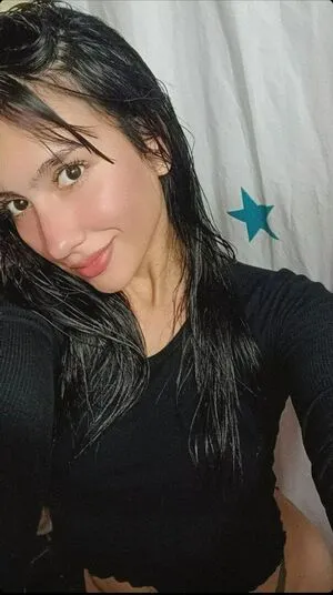 Mica Ferreyra OnlyFans Leaked Free Thumbnail Picture - #JCmqABKpr9
