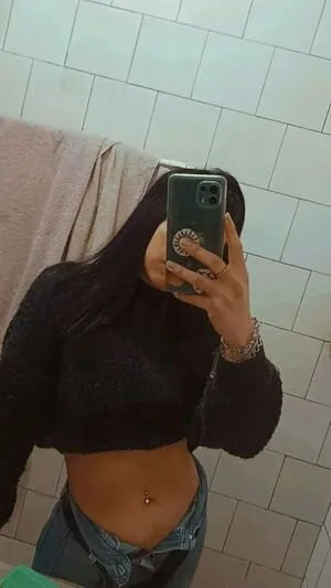 Mica Ferreyra OnlyFans Leaked Free Thumbnail Picture - #Sp8RxerLjx