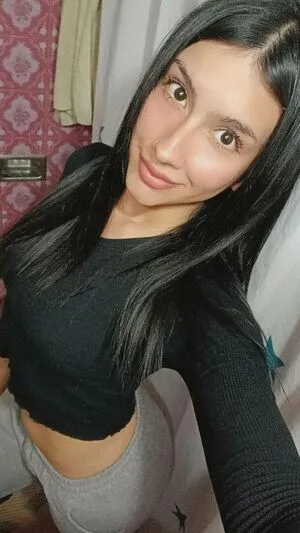Mica Ferreyra OnlyFans Leaked Free Thumbnail Picture - #cwA8ZFsWYL