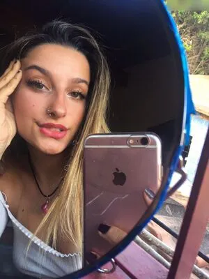 Mica Giammaria OnlyFans Leaked Free Thumbnail Picture - #0v0wuP1IIK