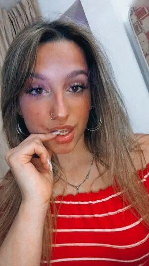 Mica Giammaria OnlyFans Leaked Free Thumbnail Picture - #3GagTPECSM