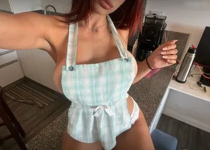 Mica Giammaria OnlyFans Leaked Free Thumbnail Picture - #9hcnHt14er