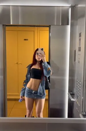 Mica Giammaria OnlyFans Leaked Free Thumbnail Picture - #9iPfSjLyNh