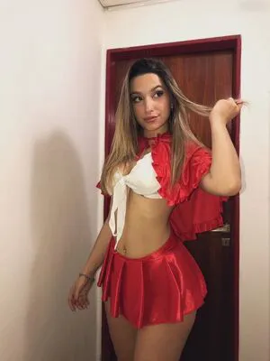 Mica Giammaria OnlyFans Leaked Free Thumbnail Picture - #AfEAgd5dOw
