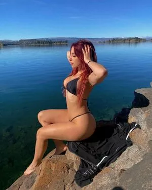 Mica Giammaria OnlyFans Leaked Free Thumbnail Picture - #HC7upAhR2w