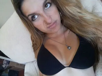 Mica Giammaria OnlyFans Leaked Free Thumbnail Picture - #IXpuDxffrA