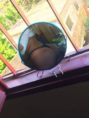 Mica Giammaria OnlyFans Leaked Free Thumbnail Picture - #MJaGxyjXgd