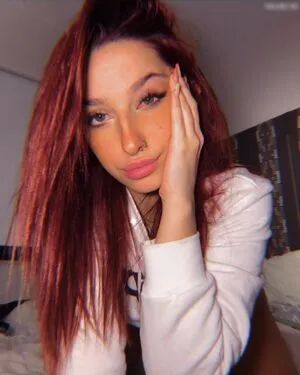 Mica Giammaria OnlyFans Leaked Free Thumbnail Picture - #NwIdObF1f4