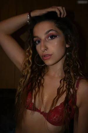 Mica Giammaria OnlyFans Leaked Free Thumbnail Picture - #OJyMS6Hb0p