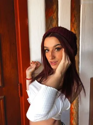 Mica Giammaria OnlyFans Leaked Free Thumbnail Picture - #TYNQ2zZMs7