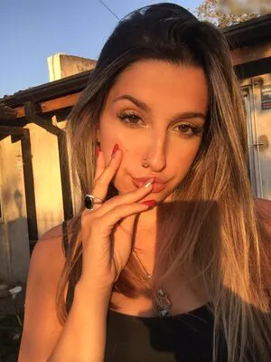 Mica Giammaria OnlyFans Leaked Free Thumbnail Picture - #U6GDeGZASk