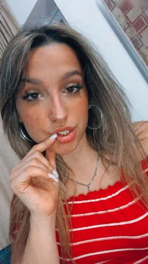 Mica Giammaria OnlyFans Leaked Free Thumbnail Picture - #XY1LLjElLR