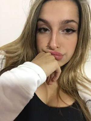 Mica Giammaria OnlyFans Leaked Free Thumbnail Picture - #gjCGjwGKEa