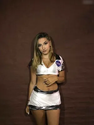 Mica Giammaria OnlyFans Leaked Free Thumbnail Picture - #i7lIZsYkCJ