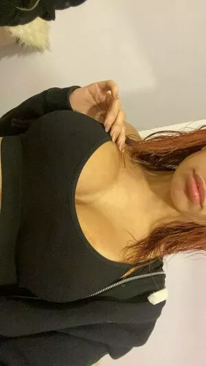 Mica Giammaria OnlyFans Leaked Free Thumbnail Picture - #isZdghG5Rd