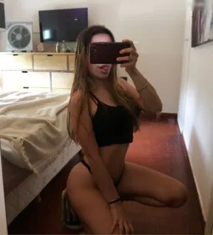 Mica Giammaria OnlyFans Leaked Free Thumbnail Picture - #ktnqYKtYL1