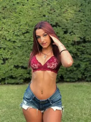 Mica Giammaria OnlyFans Leaked Free Thumbnail Picture - #nzqer8U2WV